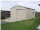 40 Ashford Drive, Wyreema QLD 4352