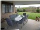 40 Ashford Drive, Wyreema QLD 4352