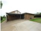 11 King Street, Kingsthorpe QLD 4400