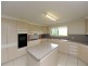 11 King Street, Kingsthorpe QLD 4400