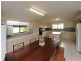 11 King Street, Kingsthorpe QLD 4400