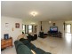 11 King Street, Kingsthorpe QLD 4400