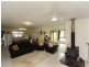 11 King Street, Kingsthorpe QLD 4400