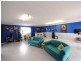 11 King Street, Kingsthorpe QLD 4400