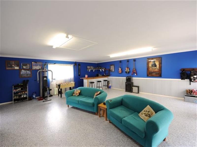 11 King Street, Kingsthorpe QLD 4400