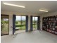 11 King Street, Kingsthorpe QLD 4400