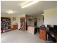 11 King Street, Kingsthorpe QLD 4400