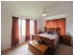 11 King Street, Kingsthorpe QLD 4400