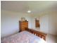 11 King Street, Kingsthorpe QLD 4400