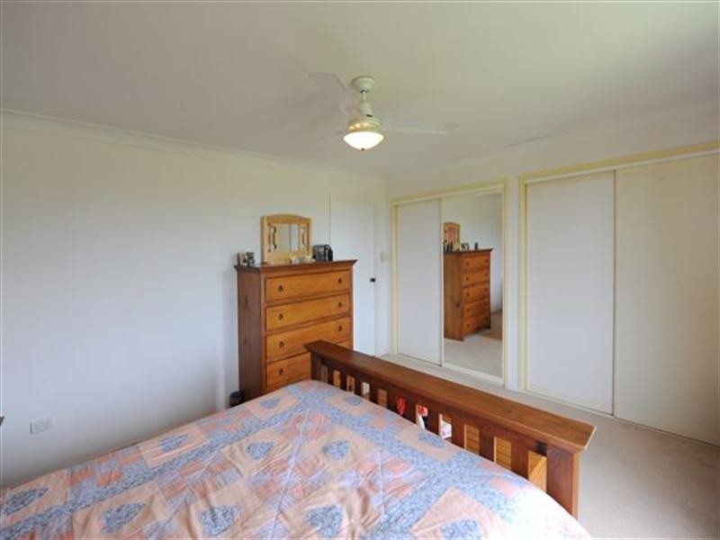 11 King Street, Kingsthorpe QLD 4400