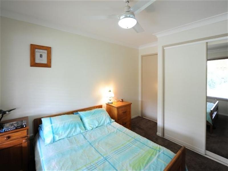 11 King Street, Kingsthorpe QLD 4400