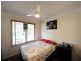 11 King Street, Kingsthorpe QLD 4400