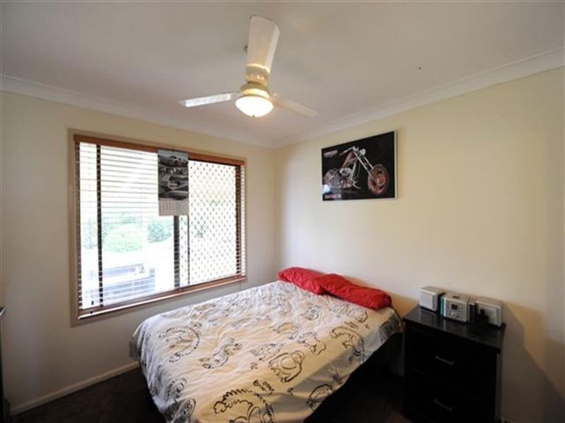 11 King Street, Kingsthorpe QLD 4400