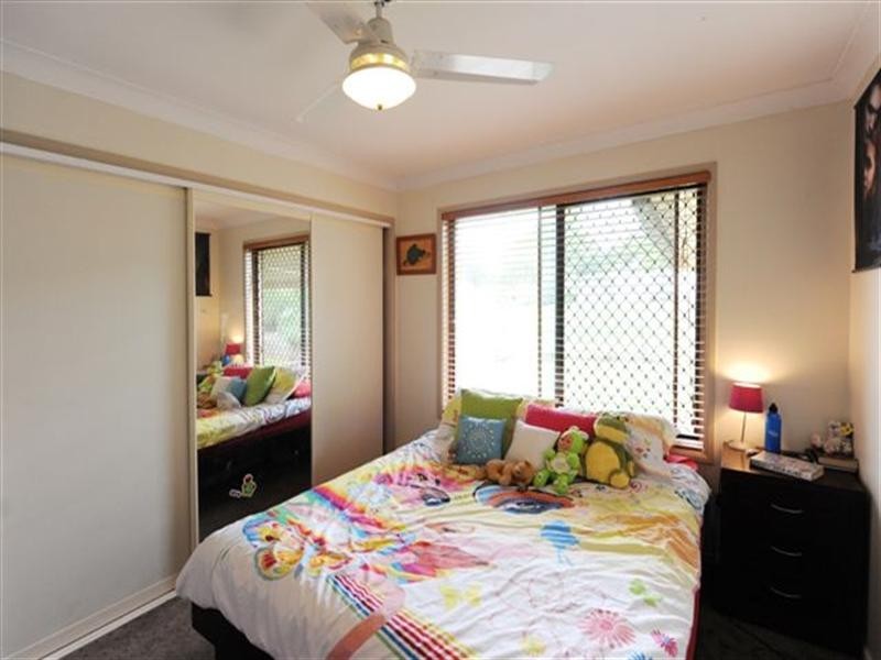 11 King Street, Kingsthorpe QLD 4400