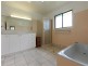 11 King Street, Kingsthorpe QLD 4400
