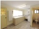 11 King Street, Kingsthorpe QLD 4400
