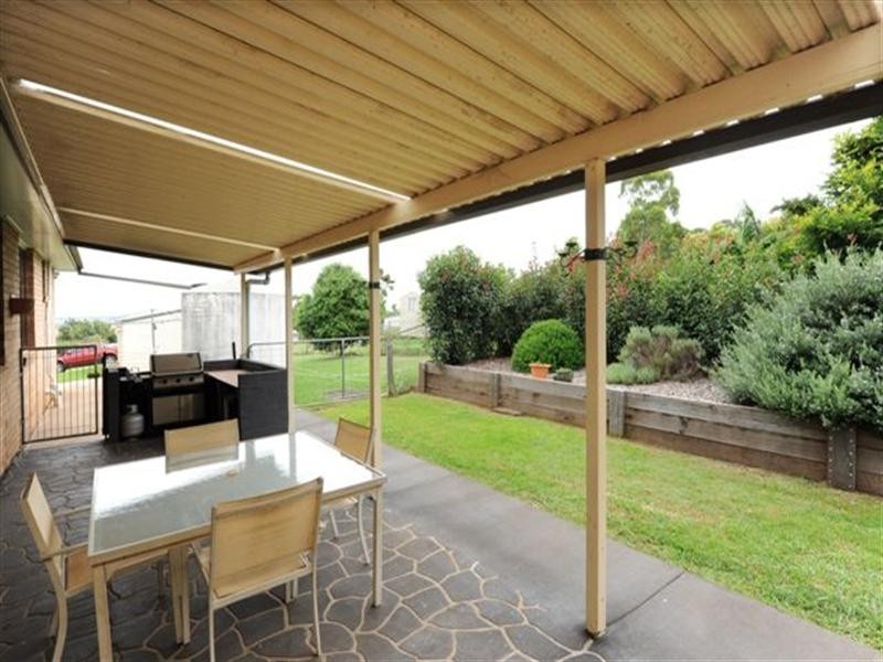 11 King Street, Kingsthorpe QLD 4400