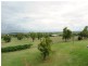11 King Street, Kingsthorpe QLD 4400