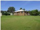 11 King Street, Kingsthorpe QLD 4400