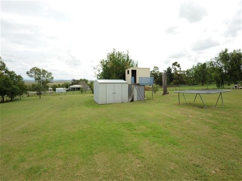 11 King Street, Kingsthorpe QLD 4400