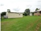 11 King Street, Kingsthorpe QLD 4400