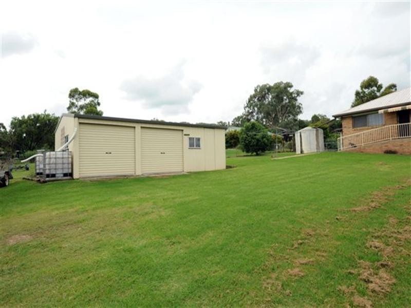 11 King Street, Kingsthorpe QLD 4400