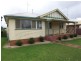 255 Taylor Street, Wilsonton QLD 4350