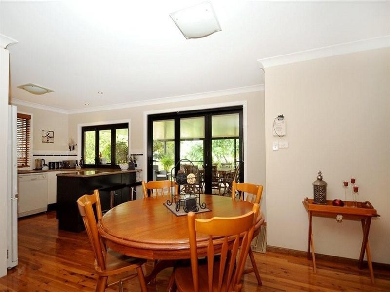 28 Naranga Street, Rangeville QLD 4350