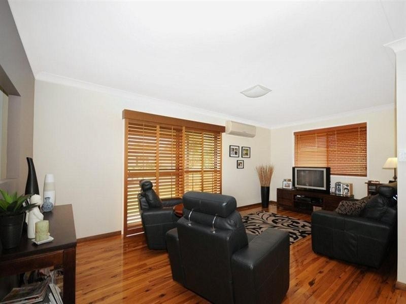 28 Naranga Street, Rangeville QLD 4350