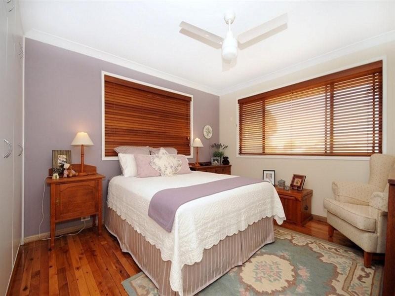 28 Naranga Street, Rangeville QLD 4350