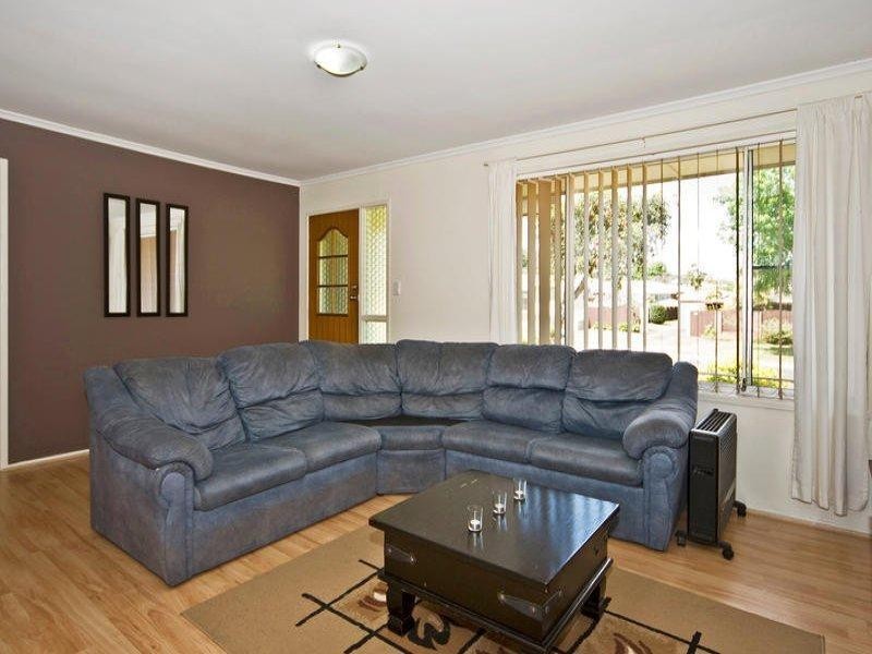 113 Alderley Street, Rangeville QLD 4350