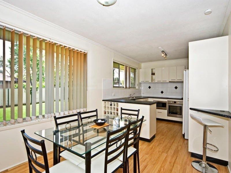 113 Alderley Street, Rangeville QLD 4350