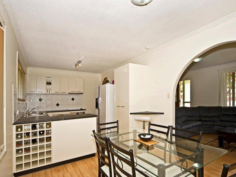 113 Alderley Street, Rangeville QLD 4350