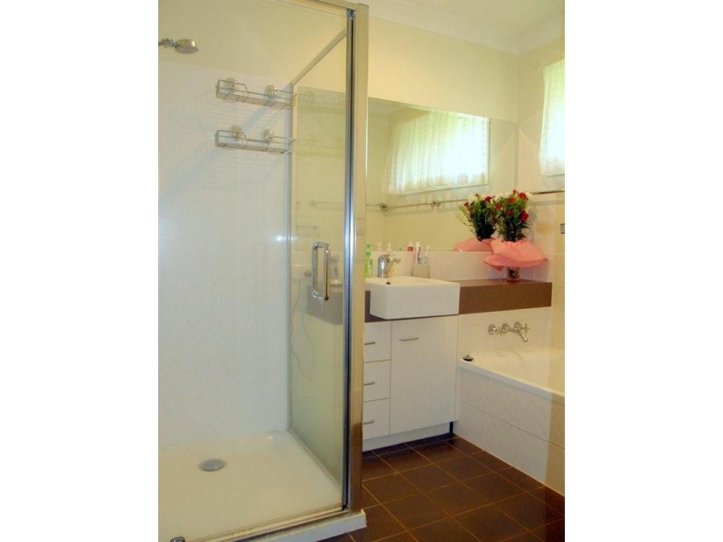 113 Alderley Street, Rangeville QLD 4350