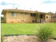 113 Alderley Street, Rangeville QLD 4350