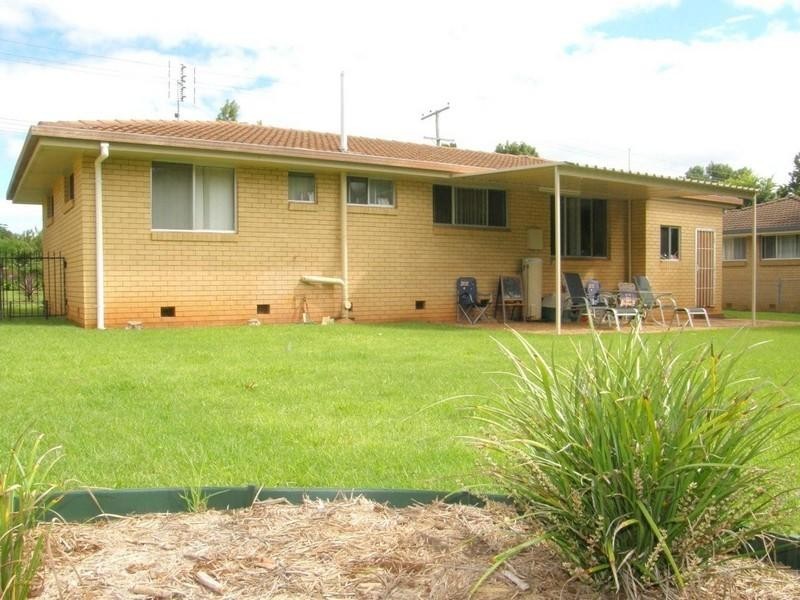 113 Alderley Street, Rangeville QLD 4350
