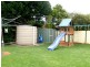 113 Alderley Street, Rangeville QLD 4350