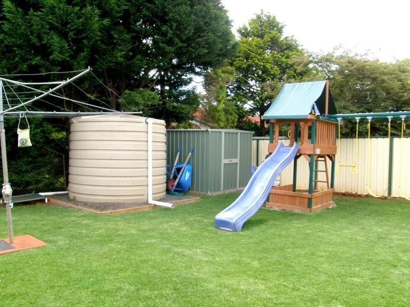 113 Alderley Street, Rangeville QLD 4350