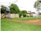 113 Alderley Street, Rangeville QLD 4350