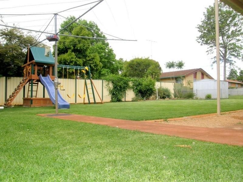 113 Alderley Street, Rangeville QLD 4350