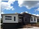 18 Trevean Drive, Kleinton QLD 4352