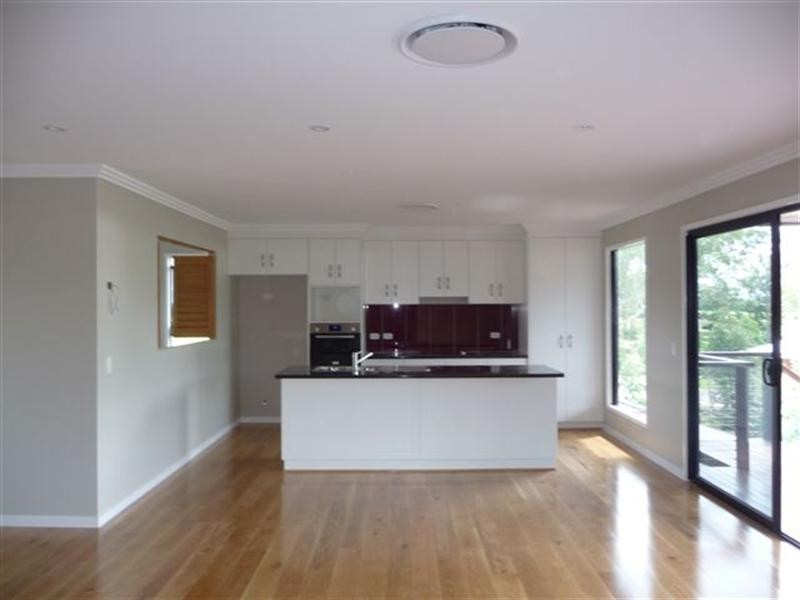 18 Trevean Drive, Kleinton QLD 4352