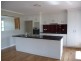18 Trevean Drive, Kleinton QLD 4352