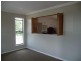 18 Trevean Drive, Kleinton QLD 4352