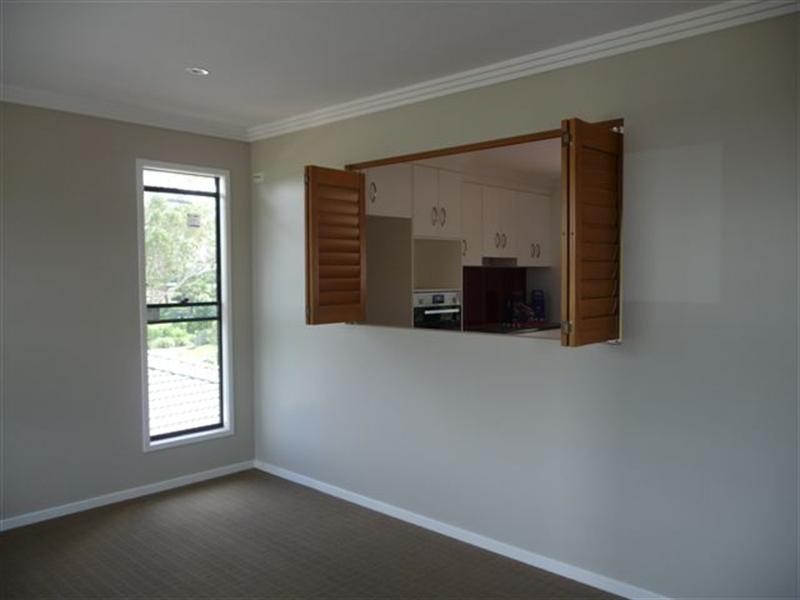 18 Trevean Drive, Kleinton QLD 4352