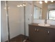18 Trevean Drive, Kleinton QLD 4352