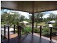 18 Trevean Drive, Kleinton QLD 4352