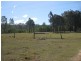 L4 Connors Road, Helidon QLD 4344