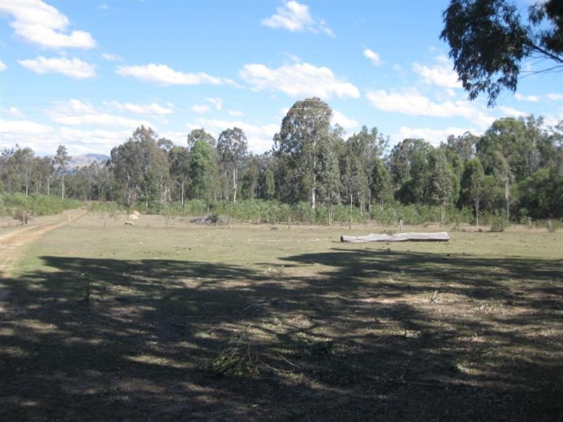 L4 Connors Road, Helidon QLD 4344