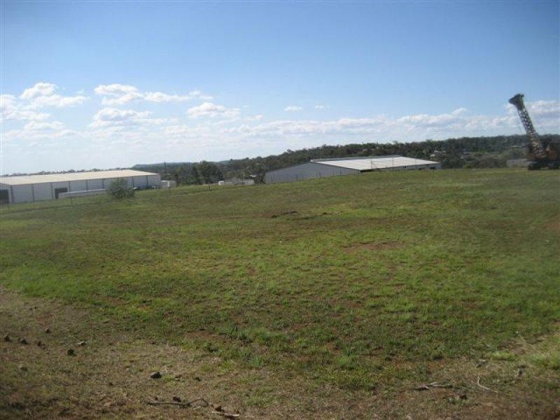 37 and 39 Carrington Road, Torrington QLD 4350
